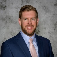 Ajax Paving Industries of Florida, LLC Employee Matt Desotell's profile photo