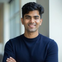 Sociobyte Employee Stephen William's profile photo