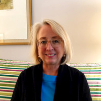 Arzy Harlan Email & Phone Number
