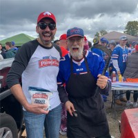 Brite Employee Mike Marion's profile photo