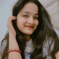 D2O Inc. Employee Nisha Goyal's profile photo