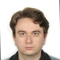 Pavel Avdonin's profile photo
