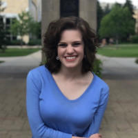 Meg Kumm Email & Phone Number