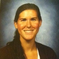 SANTA FE INDIAN SCHOOL Employee Rebecca Gordon's profile photo