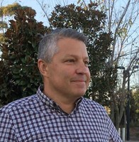 Eric Nemme Email & Phone Number