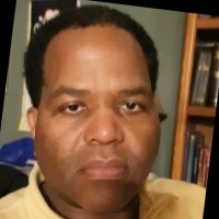 Delbert Phillips Email & Phone Number