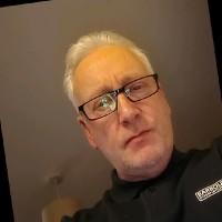 Sense Network Employee Jon Petr's profile photo