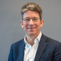 Simon Scott Email & Phone Number