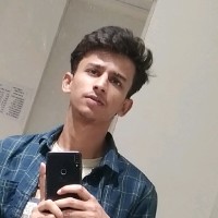 Mohammad Tabish Email