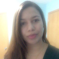 Jornik Manufacturing Corp Employee Ligia Cristina Garcia's profile photo