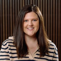 Country Music Hall Of Fame and Museum Employee Maggie Banker's profile photo