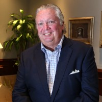 Jimmy Black Email & Phone Number