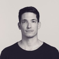 Ohad Gutman Email & Phone Number