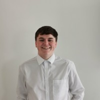 Joshua Thomson Email