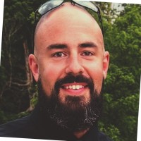 Justin Roth Email & Phone Number