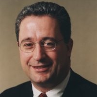 Vodori Employee Joseph Barr's profile photo