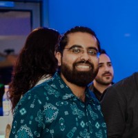 Anubhav Arora Email & Phone Number