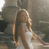 Brackish Spirits Employee Nicole Taylor's profile photo
