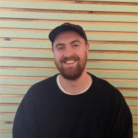 Joe Wilde Email & Phone Number