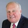 George Seitz Email & Phone Number
