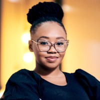 Kutlwano Kheletsane Email