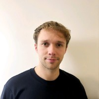 Legatus Holdings Limited Employee Maximus Smith's profile photo
