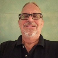 moldingHELP.com Employee Kip Doyle's profile photo