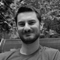 RTO Pro Software Employee Mark Coffman's profile photo