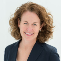 Jennifer Blenkle Email & Phone Number