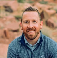 Travis Frakes Email & Phone Number