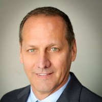 Florida SouthWestern State College Employee Richard Pence's profile photo