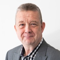 Stark Employee Mark McGuire's profile photo