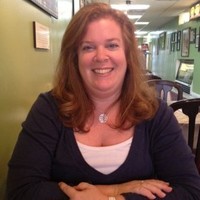 Susan Frederick Email & Phone Number