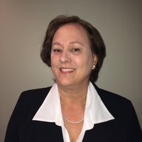 Beth Neal Email & Phone Number