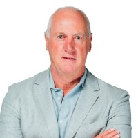 GDI Employee Wayne Godwin's profile photo