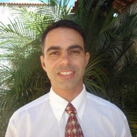 José Mariano Email