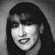 Ivette Torres Email & Phone Number
