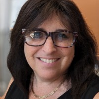 Helene Garland Email & Phone Number