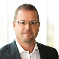 EY Employee Andrew Grainger's profile photo