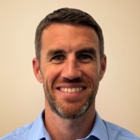 Dowds Group Employee Bryan Rice's profile photo