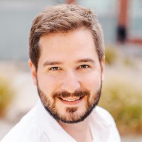 Lukas Lüthi Email