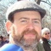 CSC Sugar Employee Michael Schulz's profile photo