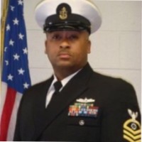 Aaron Mack Email & Phone Number