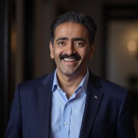 George Varkey Email & Phone Number