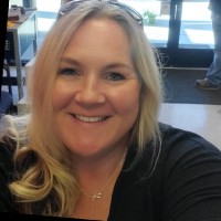 Crystal Grant Email & Phone Number