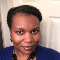 CommScope Employee Nicole Frederick's profile photo
