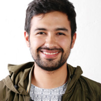 Engine AI Employee Juan Rosero's profile photo
