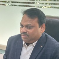 Dillip Sahoo Email