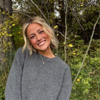 Aly Brown Email & Phone Number
