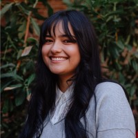 Kaitlyn Perez Email & Phone Number